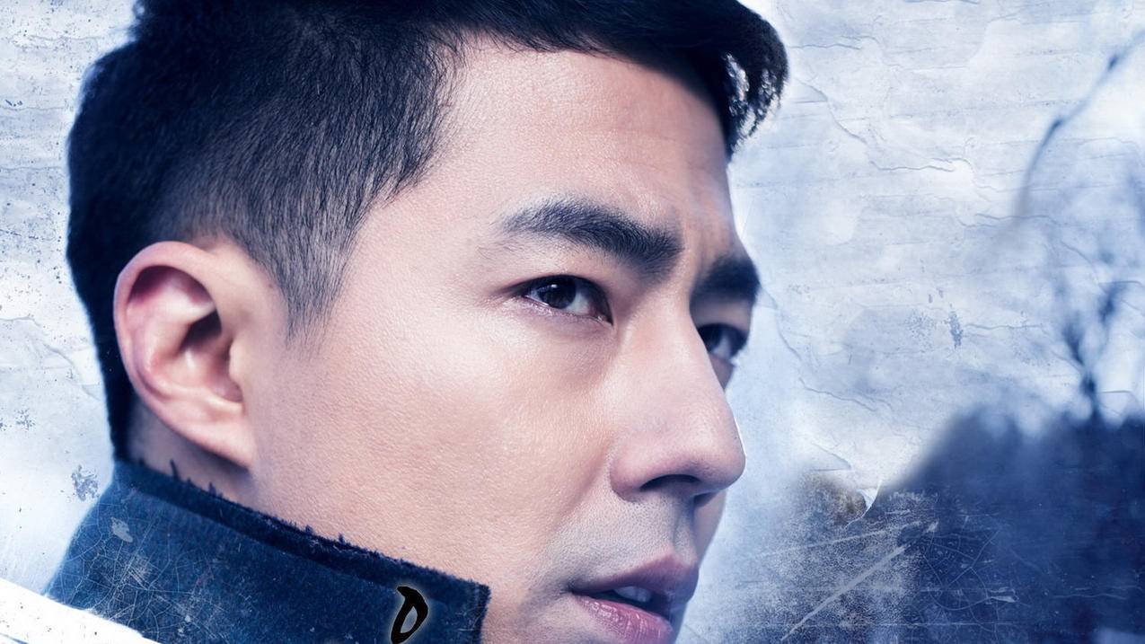 网红商城